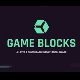 gameblocksapp | Unsorted