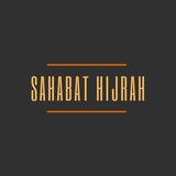 sahabatt_hijrahh | Unsorted