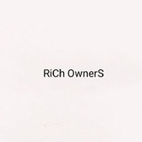 richowners | Unsorted