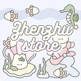 zhenzhustore | Unsorted