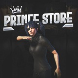 princestore11 | Unsorted