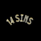 sins14channel | Cryptocurrency