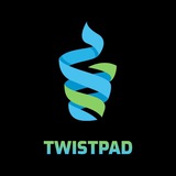 twistpad | Unsorted