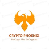 cryptophoenix | Cryptocurrency