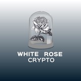 White Rose Crypto