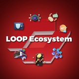 loopecosystem | Unsorted