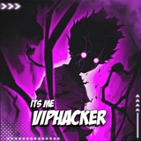 vip_hacker_official | Unsorted