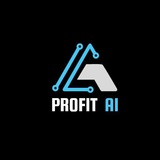 profitai | Unsorted