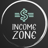 incomezone24hrs | Unsorted