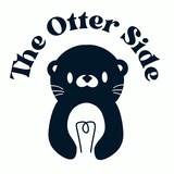 theotterside | Неотсортированное