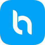 linghangyk1 | Неотсортированное