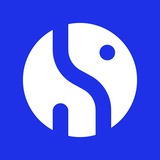 slon_market | Unsorted