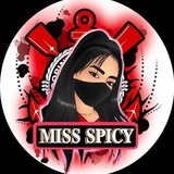 miss_spicy_gaming | Unsorted