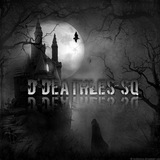 deathatb | Unsorted