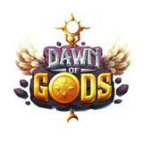 dawnofgodsglobalchat | Unsorted