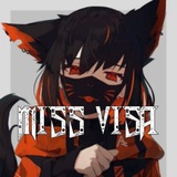 missvisa_official | Unsorted