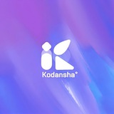 kodansha_support | Unsorted