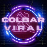 colbarviral18 | Unsorted