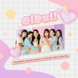 gidlepusing | Unsorted