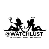 watchlust | Unsorted