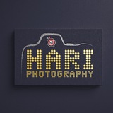 hariphotographymncl | Unsorted