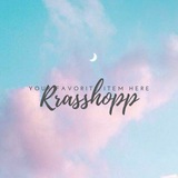 rrasshopp | Unsorted