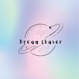 ofcdreamchaser | Unsorted