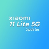 mi11lite5g_updates | Unsorted