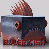 rulerfish | Unsorted