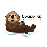 beaverz | Unsorted