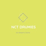 nctdrumies | Unsorted