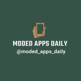 modappsdaily | Unsorted