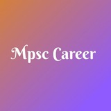 mpsc_career | Unsorted