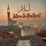 islamintheheart | Unsorted