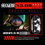 secgent | Unsorted