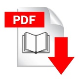 pdf_hindi | Unsorted