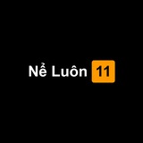 neluon11 | Unsorted