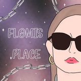 flomis | Unsorted