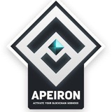 apeiron_official | Unsorted