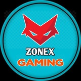 zonexgameing | Unsorted