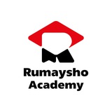 rumayshoacademy | Unsorted