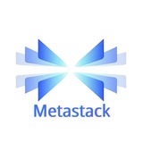 metastackbsc | Unsorted