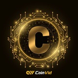 coinvidpredictionoffical | Cryptocurrency