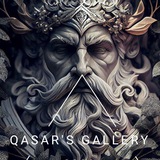 qasarsgallery | Unsorted
