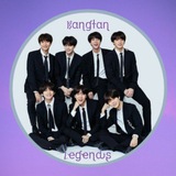 bangtan_forever_7 | Unsorted