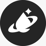 milky_way_zone | Unsorted