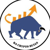 dacryptobullscall | Cryptocurrency