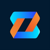 zeebuofficial | Unsorted