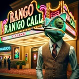 rango420hzcall | Unsorted