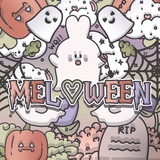 meloween | Unsorted